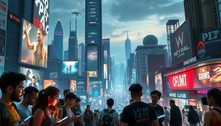 best games 2025