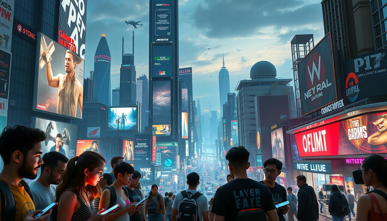 best games 2025