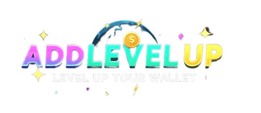 addlevelup