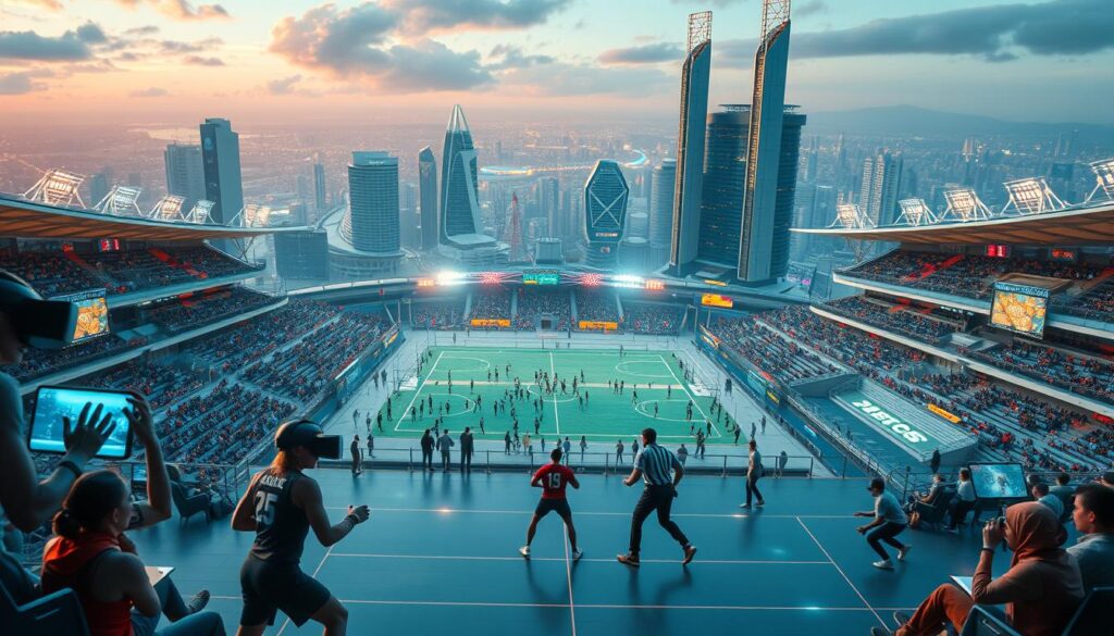 sports games 2025