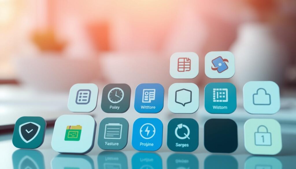 task management mobile apps