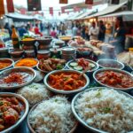 Indian Cuisine
