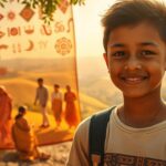 Cultural Identity