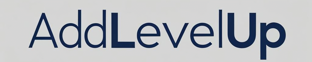 addlevelup