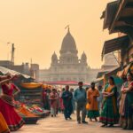 Indian Culture